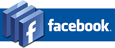 Sinds 1 febr 2018 op FB